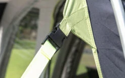 Brunner Pure 4 Airtech Aufblasbares Familienzelt -Zeltserien Laden 299569 2537917