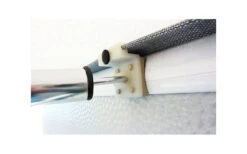 DWT Vario Clip -Zeltserien Laden 312641 2184273