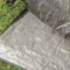 Outwell Greenwood 6 Zeltunterlage -Zeltserien Laden 322515 2681044