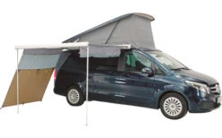 Neu eingetroffen -Zeltserien Laden 322959 2379658