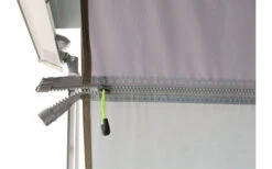 Outwell Fallcrest Side Panel Set Für Markisen 2 Stück 7 Outwell Fallcrest Side Panel Set Für Markisen 2 Stück -Zeltserien Laden 323088 2379667