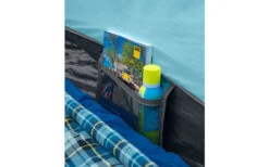 Camptime Uranus 3 Kuppelzelt 14 Camptime Uranus 3 Kuppelzelt -Zeltserien Laden 323397 2155236