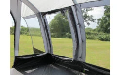 Kampa Tunnelzelt Hayling 6