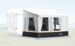 Berger Vorderwand Für Markisenzelt Thule 300 12 Berger Vorderwand Für Markisenzelt Thule 300 -Zeltserien Laden 346664 2486552