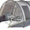 High Peak Avio 2.0 Freistehendes Busvorzelt -Zeltserien Laden 352175 2652814