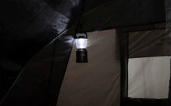 High Peak Meran 4.0 Tunnelzelt -Zeltserien Laden 352313 2476211