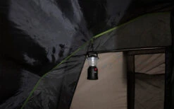 High Peak Brixen 5.0 Familienzelt -Zeltserien Laden 352322 2373646