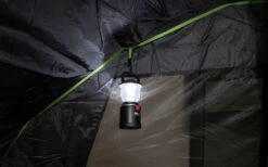 High Peak Bozen 5.0 Familienzelt -Zeltserien Laden 352325 2686493