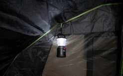 High Peak Bozen 6.0 Familienzelt 12 High Peak Bozen 6.0 Familienzelt -Zeltserien Laden 352328 2569969