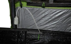 High Peak Bozen 5.0 Familienzelt -Zeltserien Laden 352358 2686499