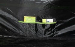 High Peak Garda 4.0 Familienzelt -Zeltserien Laden 352385 2586619