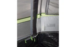 High Peak Meran 4.0 Tunnelzelt -Zeltserien Laden 352391 2476223