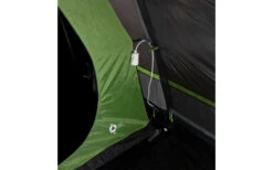 High Peak Brixen 4.0 Familienzelt -Zeltserien Laden 352397 2547598