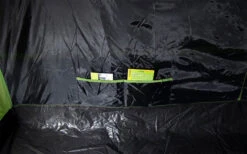 High Peak Brixen 5.0 Familienzelt -Zeltserien Laden 352400 2373661