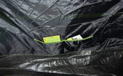 High Peak Bozen 5.0 Familienzelt -Zeltserien Laden 352403 2686505