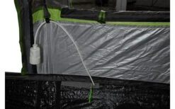 High Peak Bozen 6.0 Familienzelt 14 High Peak Bozen 6.0 Familienzelt -Zeltserien Laden 352406 2569993