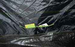 High Peak Bozen 6.0 Familienzelt 15 High Peak Bozen 6.0 Familienzelt -Zeltserien Laden 352436 2570005