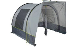 High Peak Avio 2.0 Freistehendes Busvorzelt -Zeltserien Laden 356445 2652826