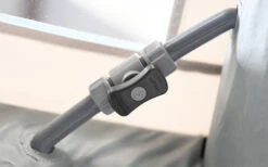 Dometic Club Air Pro 330 S Aufblasbares Wohnwagen- / Reisemobilvorzelt -Zeltserien Laden 369221 2276749