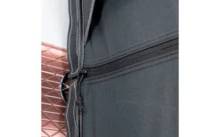 Dometic Club Air Pro 330 S Aufblasbares Wohnwagen- / Reisemobilvorzelt -Zeltserien Laden 369239 2276761