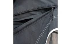 Dometic Club Air Pro 330 S Aufblasbares Wohnwagen- / Reisemobilvorzelt -Zeltserien Laden 369245 2276776