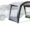Dometic Sunshine Air Pro VW Seitenwand Set 2 Stück -Zeltserien Laden 369269 2517623