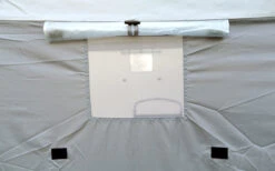 Brunner Stroage Plus Küchen- Und Gerätezelt -Zeltserien Laden 371229 2629838