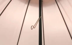 Easy Camp Moonlight Tipi Familienzelt -Zeltserien Laden 372320 2609687