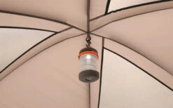 Easy Camp Moonlight Yurt Tipi Familienzelt -Zeltserien Laden 372365 2613248