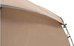 Easy Camp Moonlight Yurt Tipi Familienzelt -Zeltserien Laden 372419 2613260