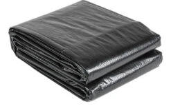 Dometic Rally 200 Zeltunterlage Für Wohnmobil- / Reisemobilvorzelt 200 X 250 Cm -Zeltserien Laden 372746 2372504