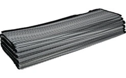 Dometic Club Air Pro 260 Continental Vorzeltteppich 260 X 250 Cm -Zeltserien Laden 373107 2529671