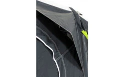 Dometic Club Air Pro DA 260 Aufblasbares Bus- / Wohnmobilvorzelt -Zeltserien Laden 379754 2493095