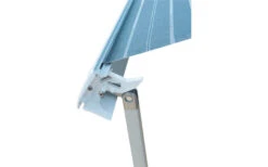 Dometic PerfectRoof PR2000 Dachmarkise Anthrazit 3 Meter -Zeltserien Laden 380389 2569519