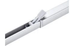 Dometic PerfectRoof PR2000 Dachmarkise Anthrazit 3 Meter -Zeltserien Laden 380407 2569531