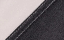 Dometic Sunshine Air Pro 500 Aufblasbares Sonnenvordach -Zeltserien Laden 381833 2415439