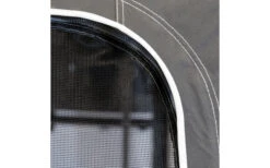 Dometic Club Air 260 Moskitonetz Set Für Wohnwagen- / Reisemobilvorzelt -Zeltserien Laden 398780 2919861