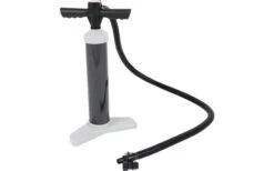 Bo-Camp Air M Aufblasbares Universalzelt 200 X 160 Cm -Zeltserien Laden 404379 2952422