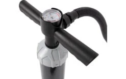 Bo-Camp Air M Aufblasbares Universalzelt 200 X 160 Cm -Zeltserien Laden 404523 2952428