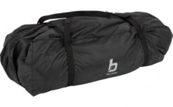 Bo-Camp Air M Aufblasbares Universalzelt 200 X 160 Cm -Zeltserien Laden 404637 2952404