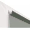 Thule Selbstklebende Regenrinne Omni-Gutter -Zeltserien Laden 4062 2246788