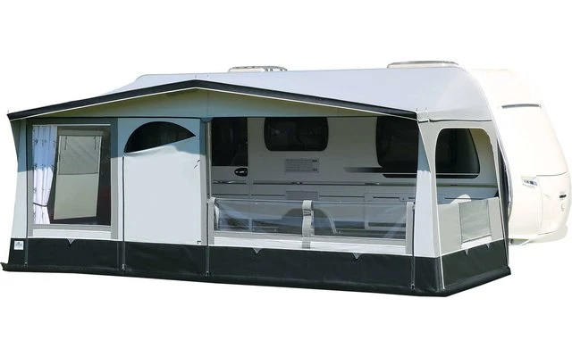 Brand Reisevorzelt Como 824 - 849 Cm 4 Brand Reisevorzelt Como 824 - 849 Cm – Bild 2