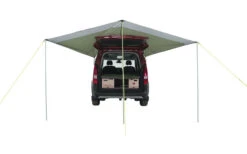 Outwell Fieldcrest Canopy Sonnensegel 8 Outwell Fieldcrest Canopy Sonnensegel -Zeltserien Laden 437642 3117959