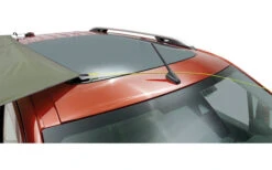 Outwell Fieldcrest Canopy Sonnensegel 9 Outwell Fieldcrest Canopy Sonnensegel -Zeltserien Laden 437741 3117965