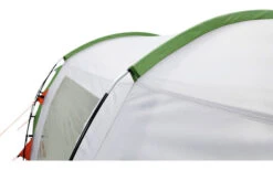 Easy Camp Palmdale 300 Tunnelzelt -Zeltserien Laden 437819 3924023