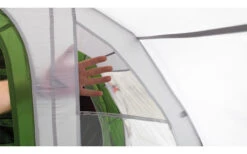 Easy Camp Palmdale 300 Tunnelzelt -Zeltserien Laden 437876 3924031