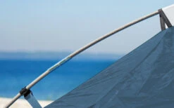 Outwell Earth 3 Tunnelzelt -Zeltserien Laden 438213 3115911