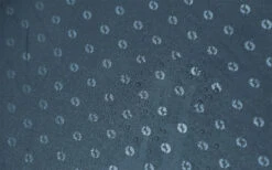 Outwell Earth 3 Tunnelzelt -Zeltserien Laden 438324 3115917