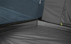 Outwell Cloud 5 Zweiraum-Kuppelzelt Blau -Zeltserien Laden 438408 3136295