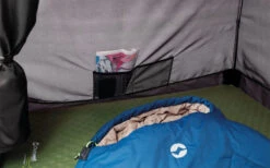 Outwell Freistehendes Innenzelt Blau 11 Outwell Freistehendes Innenzelt Blau -Zeltserien Laden 438474 3116109